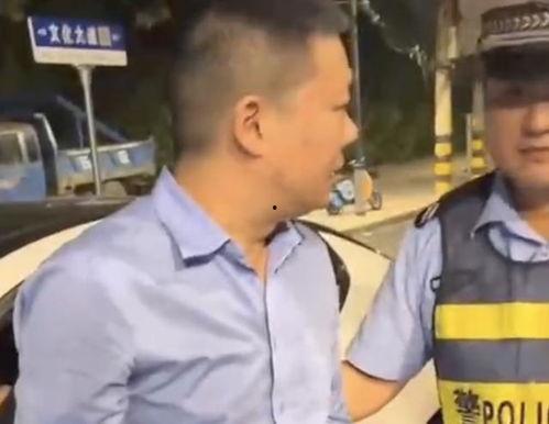 爆料视频辅警,揭秘真实执法瞬间