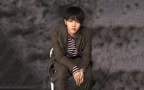 娱乐爆料华晨宇是真的吗,娱乐爆料背后的真相